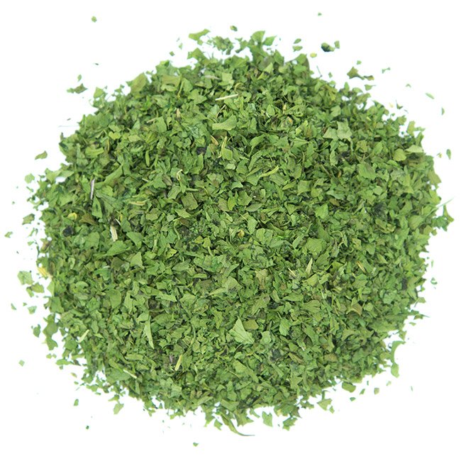 Herbes Aromatiques