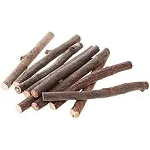 Bâtonnets à croquer DUM MNR