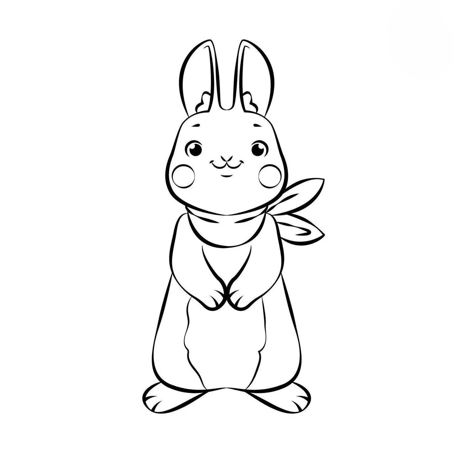 Planchette déco laser DUM MNR