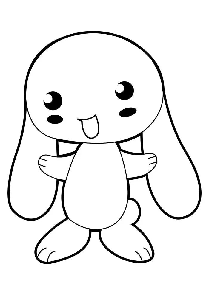 Planchette déco laser DUM MNR