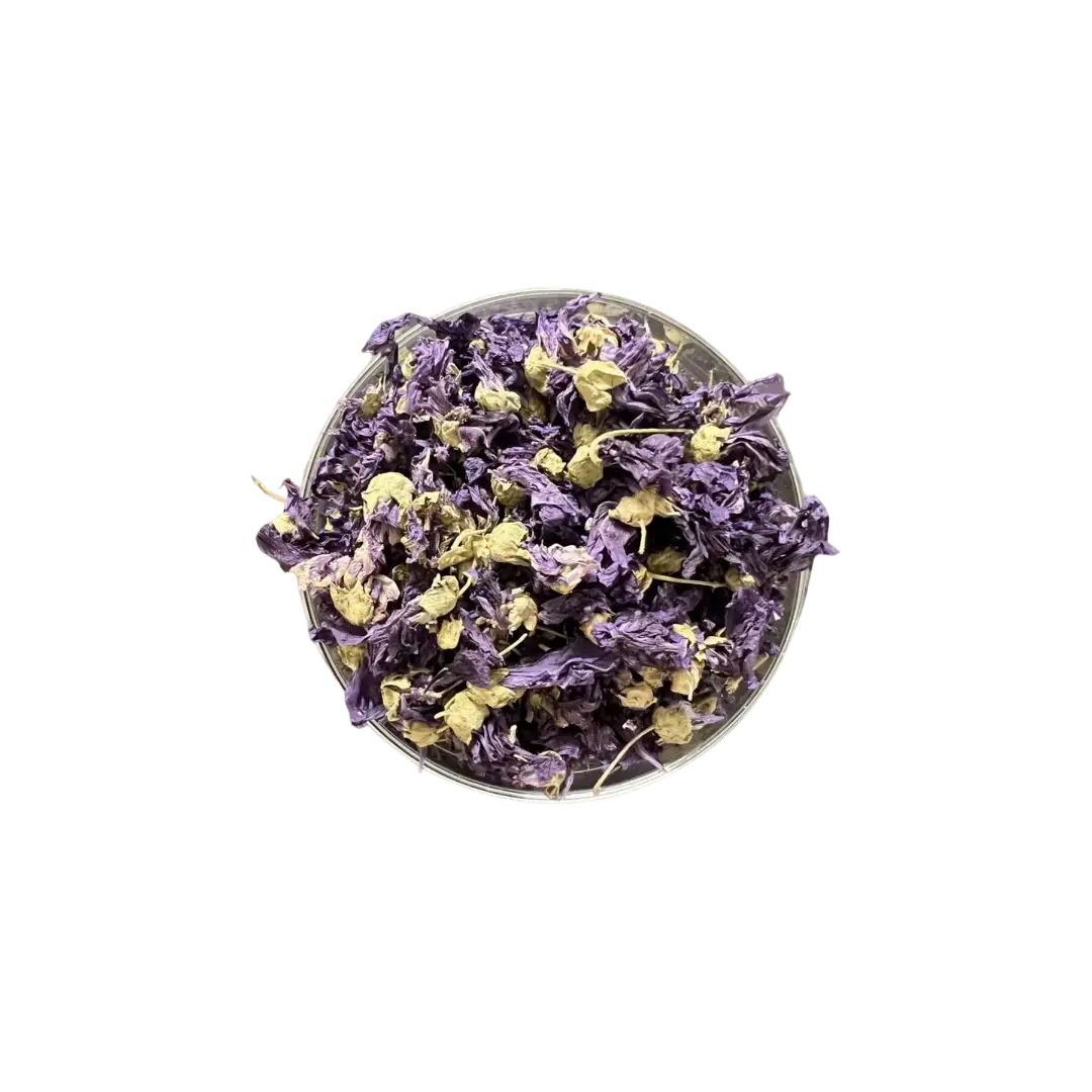 Le Plaisir de Mélanger : Créez le Repas Favori de Votre Lapin DUM MNR