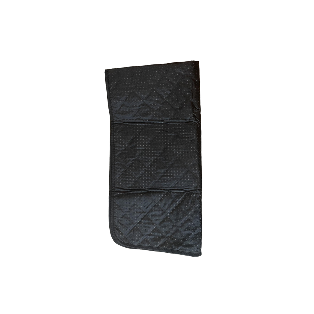 Tapis