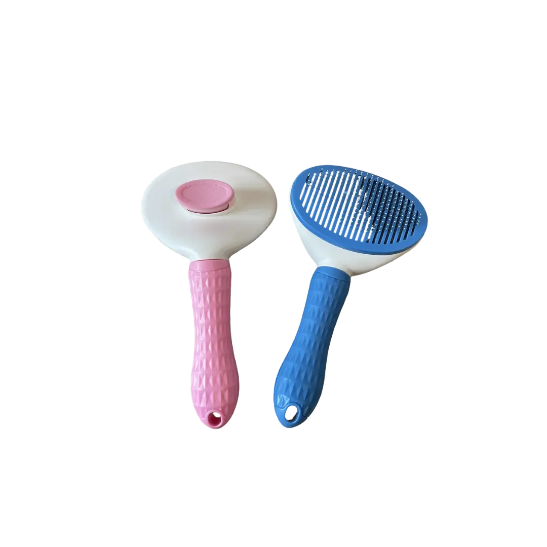 Brosse retire poils DUM MNR