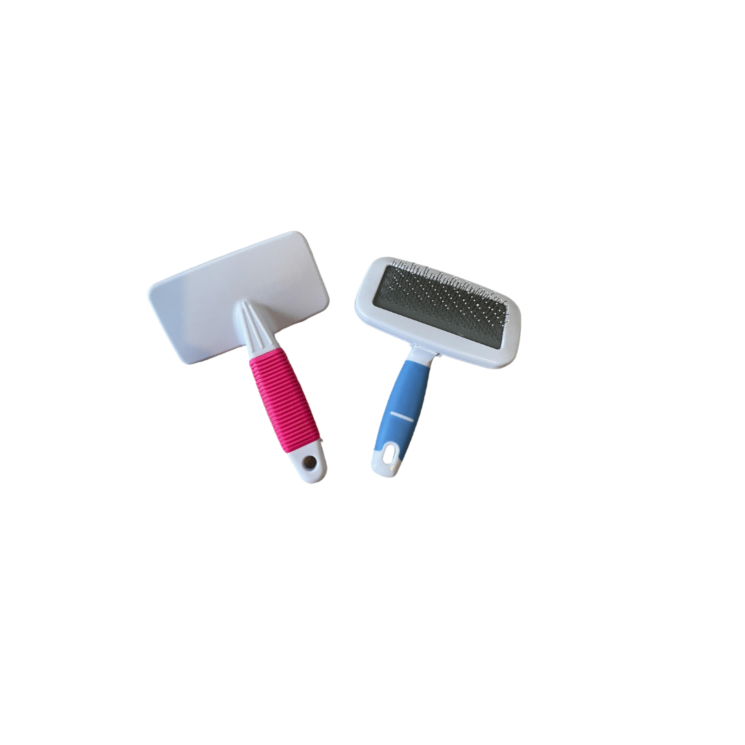 Brosse