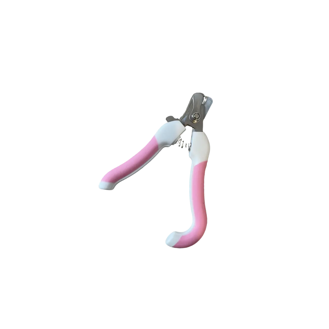 Coupe griffe DUM MNR