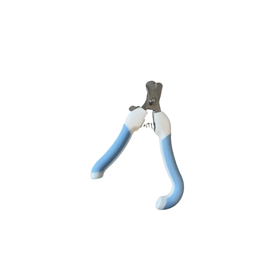 Coupe griffe DUM MNR