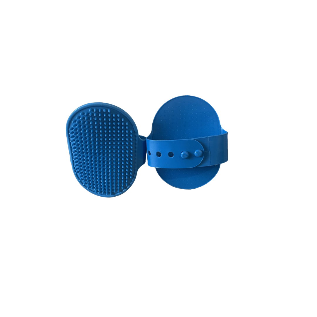 Brosse
