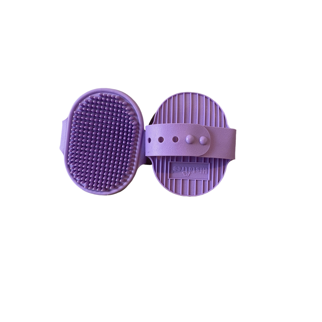 Brosse