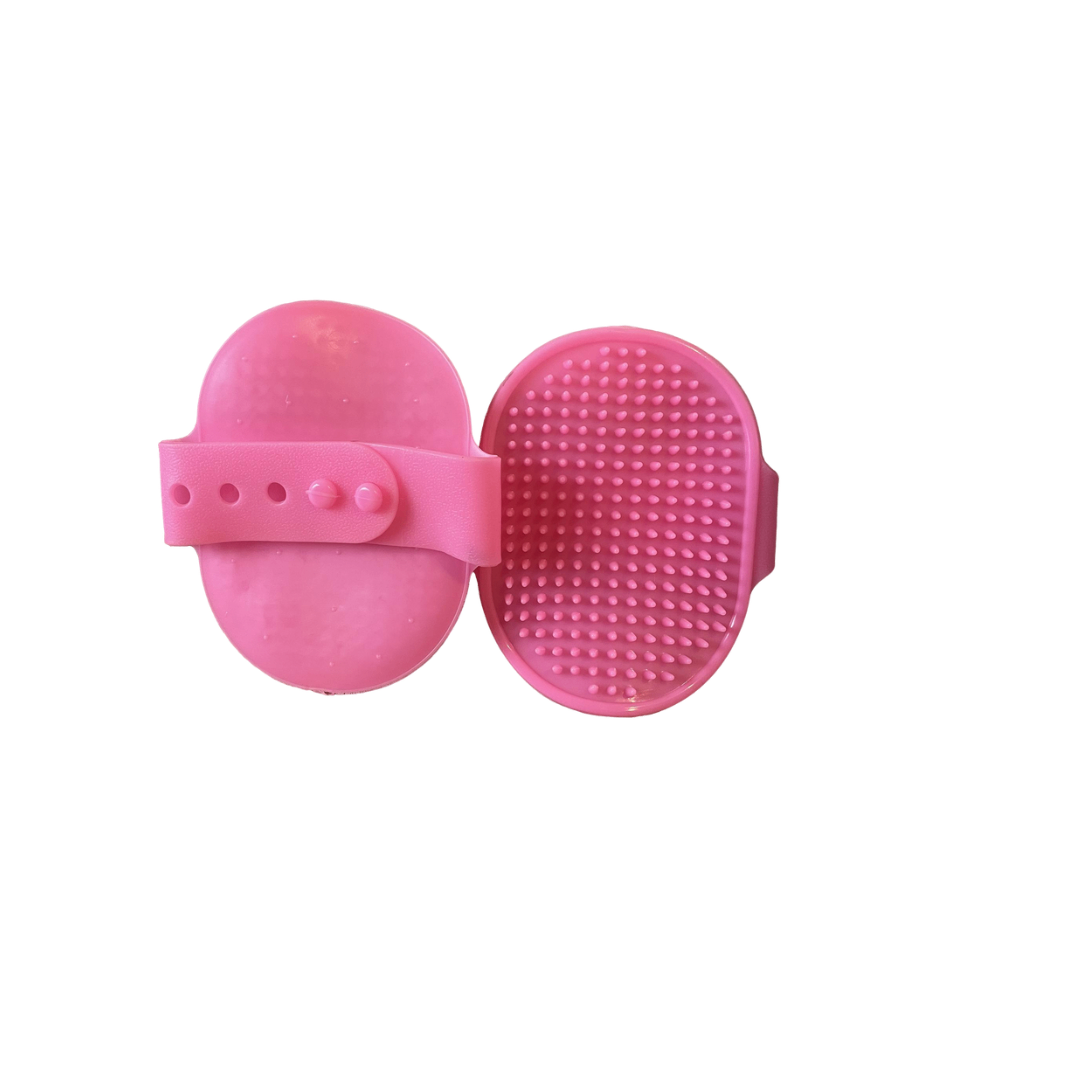 Brosse