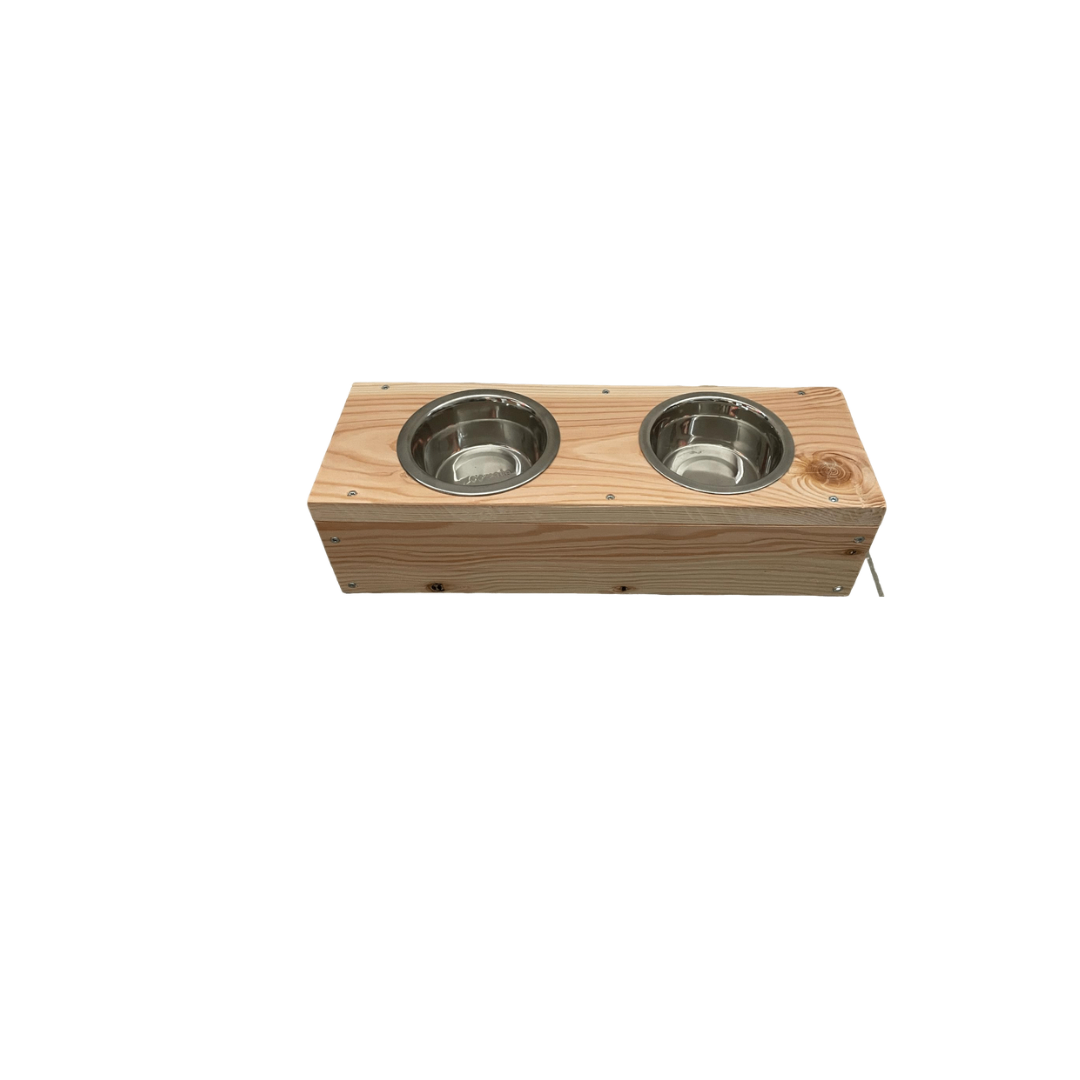Râtelier Modulable