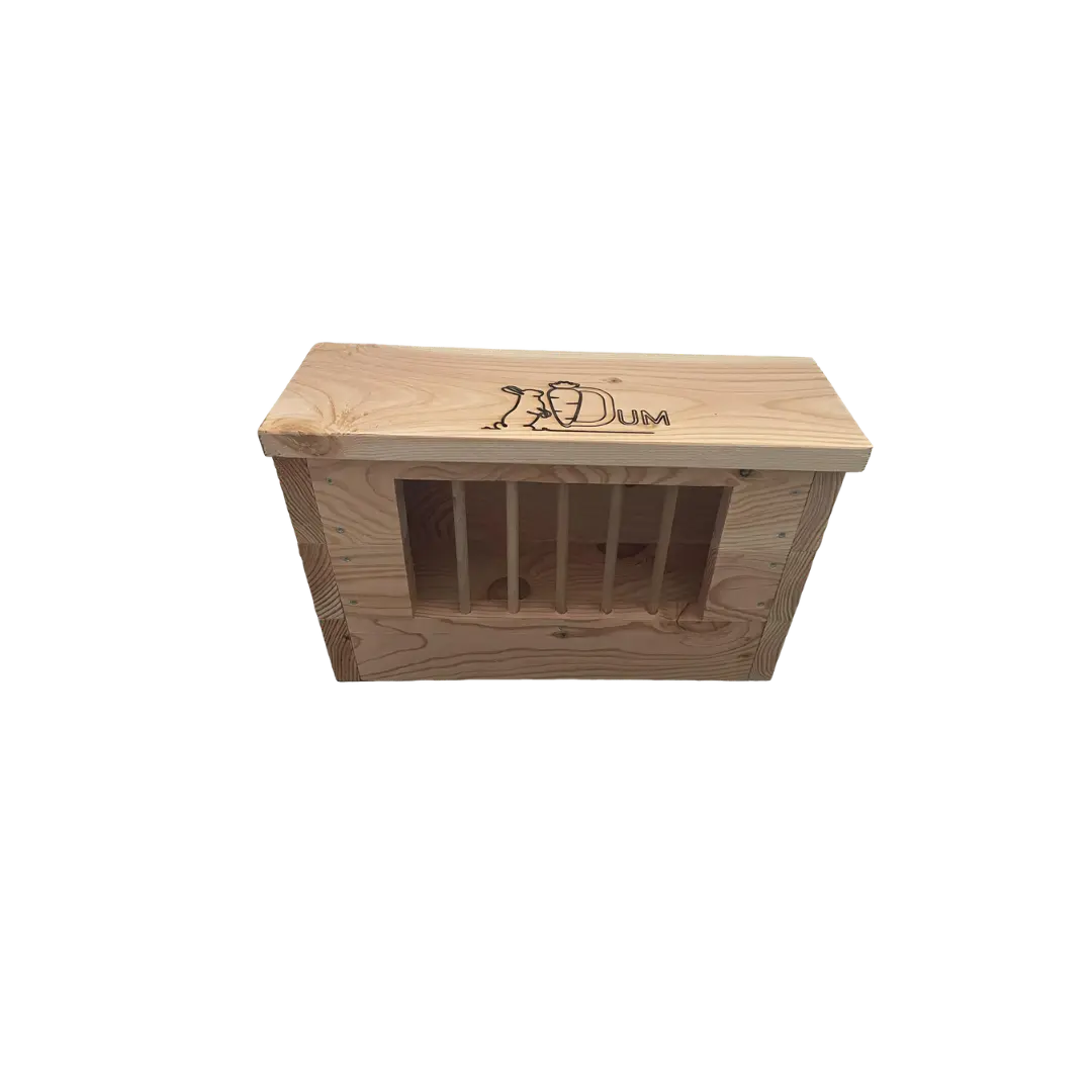 Râtelier Modulable DUM MNR