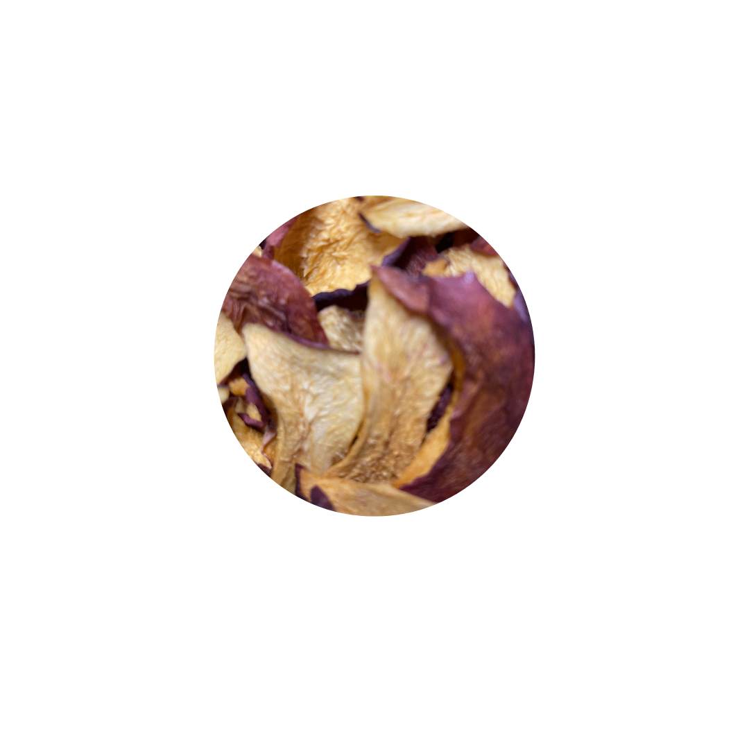 Friandises