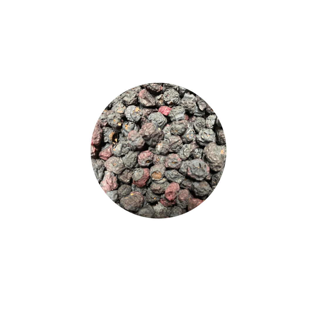 Friandises