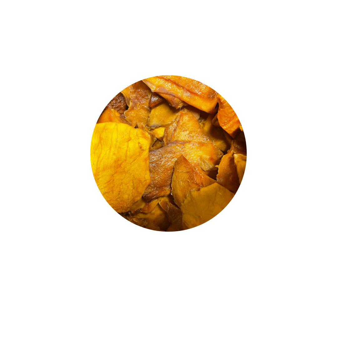 Friandises