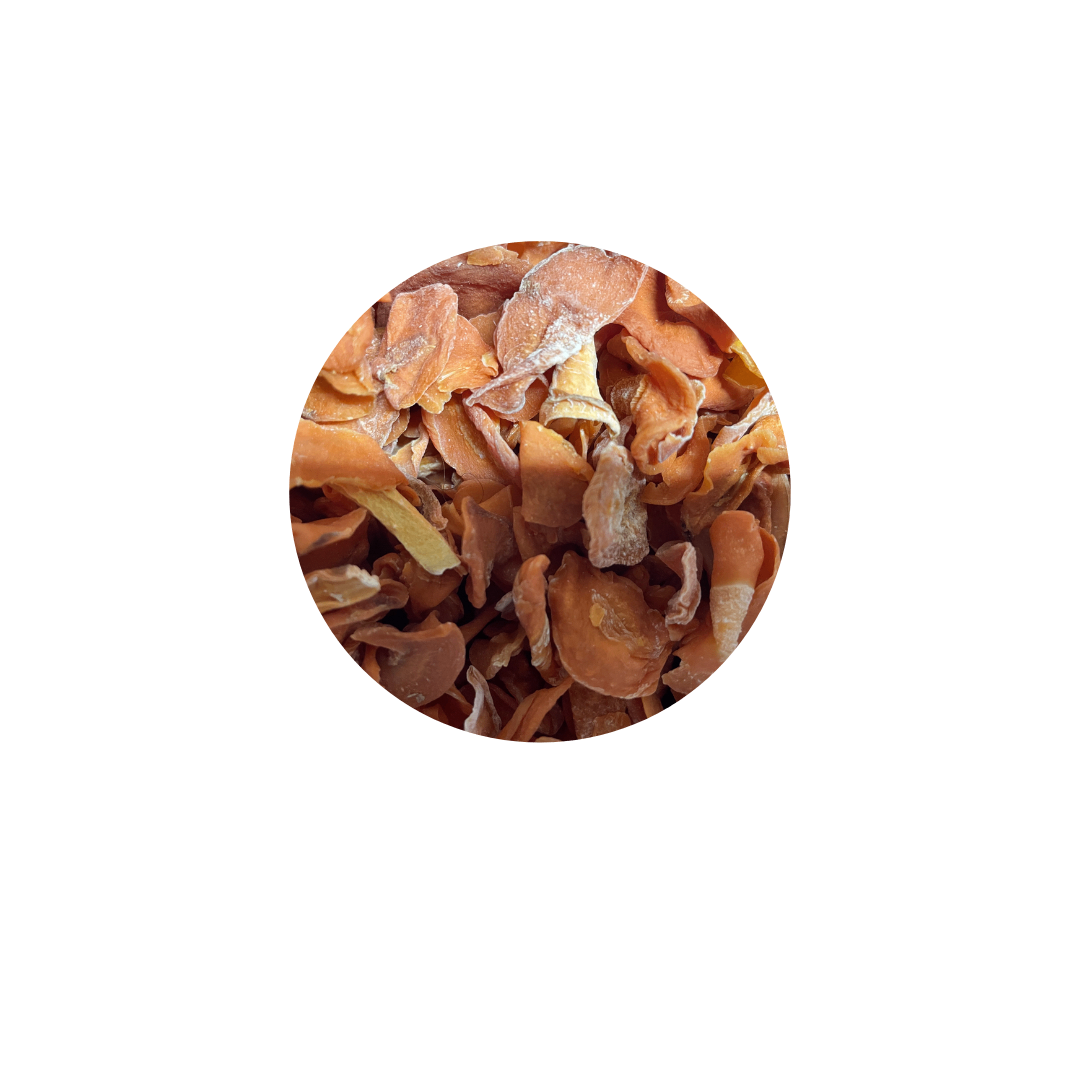 Friandises