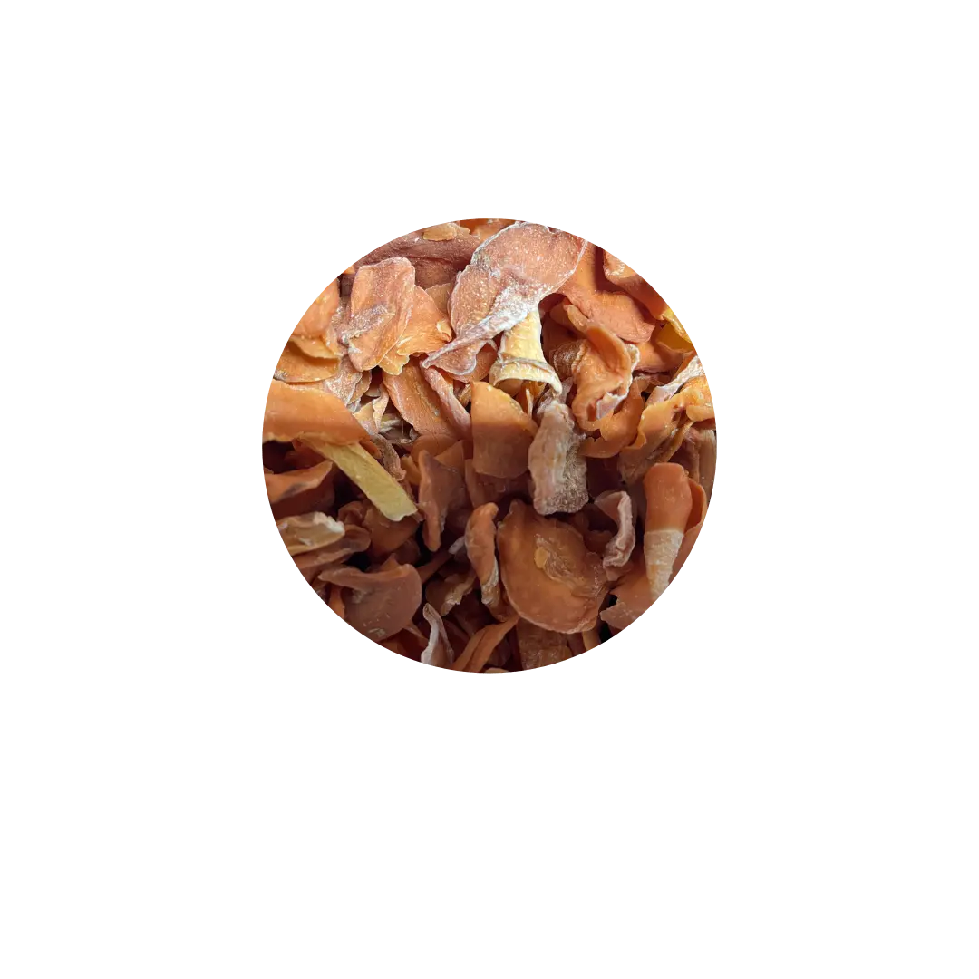Friandises DUM MNR