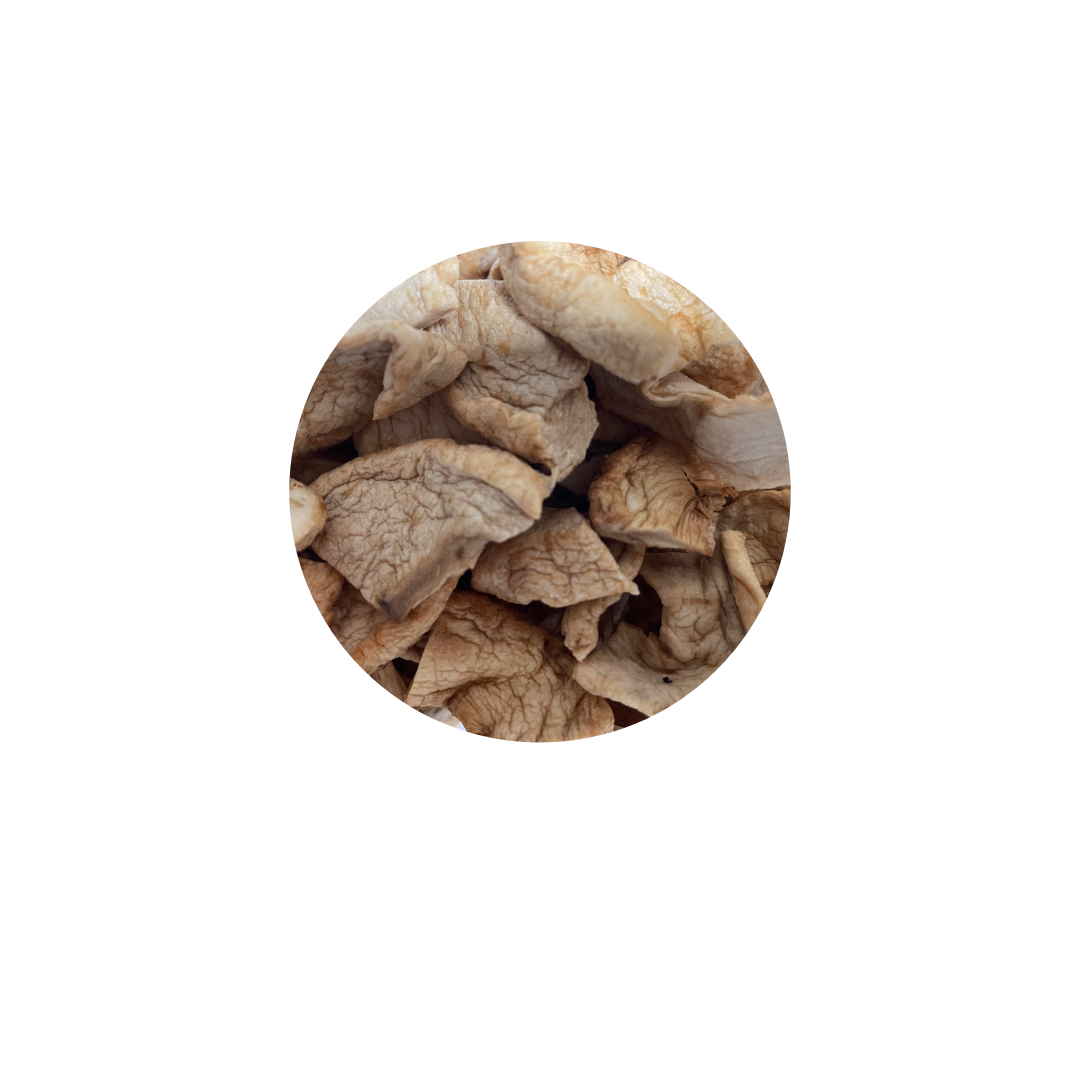 Friandises