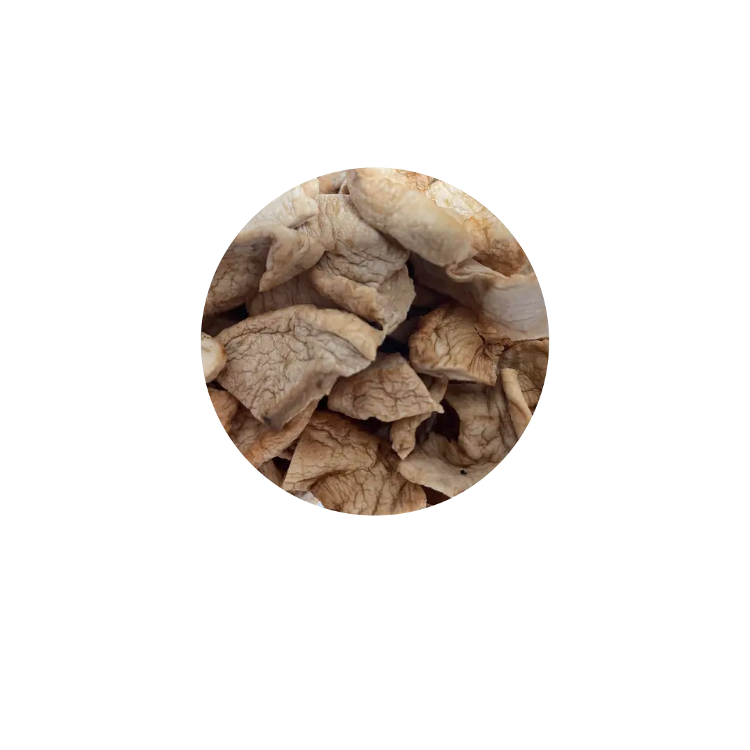 Friandises DUM MNR
