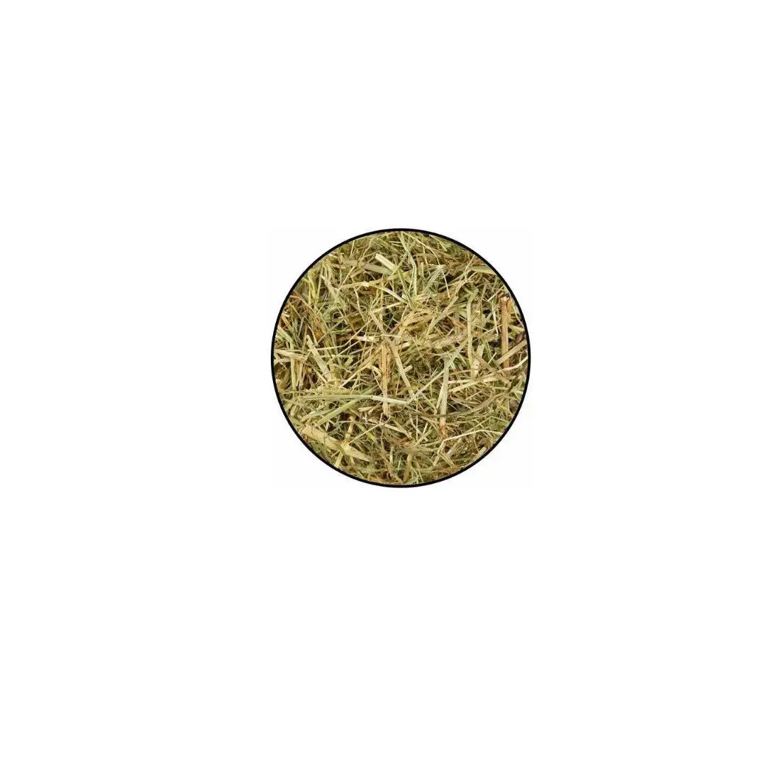 Foin mélange rose DUM MNR