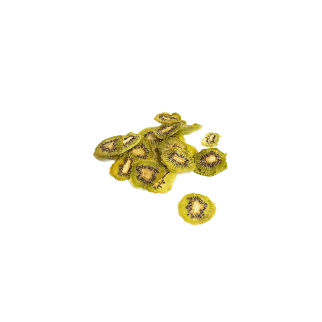 Friandises