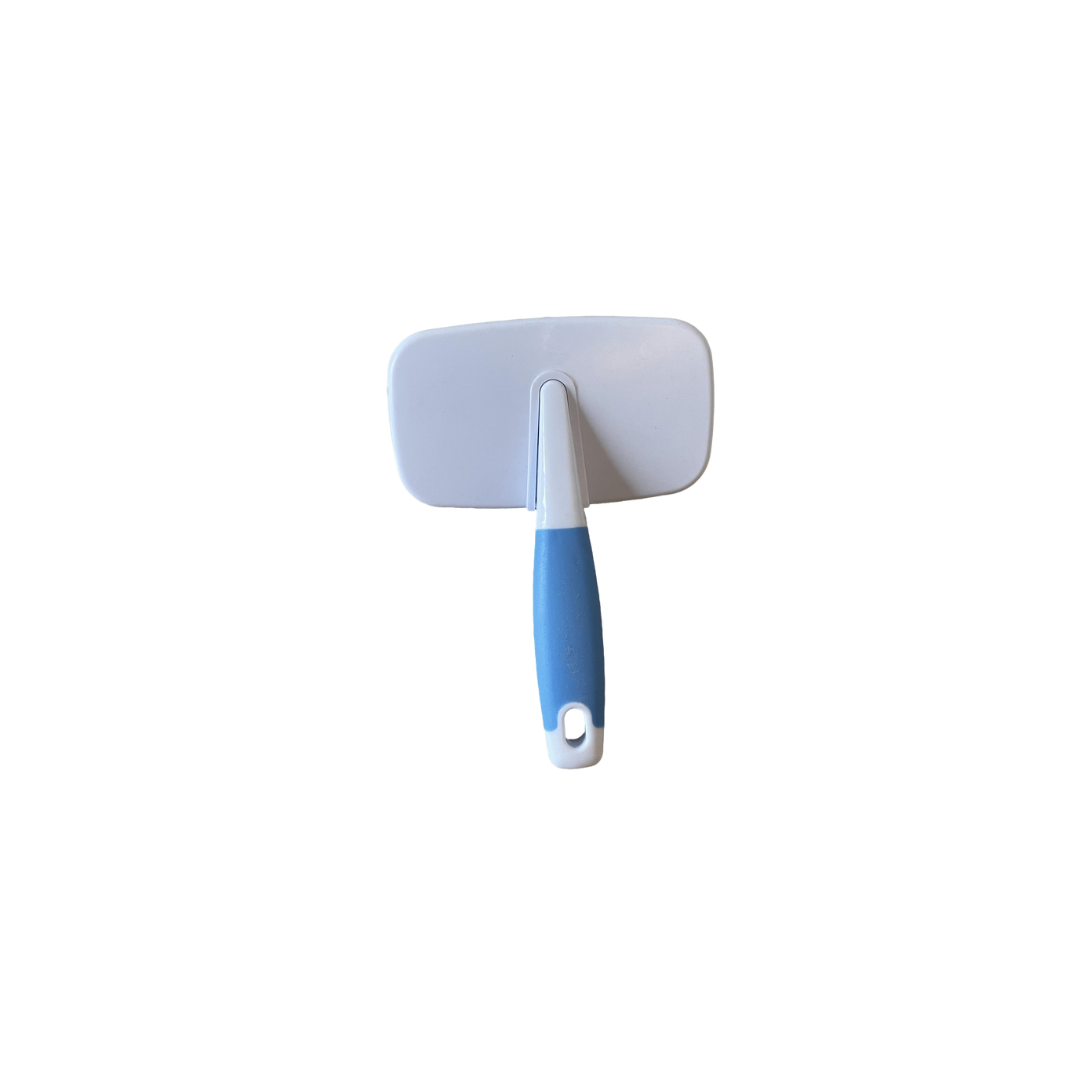 Brosse