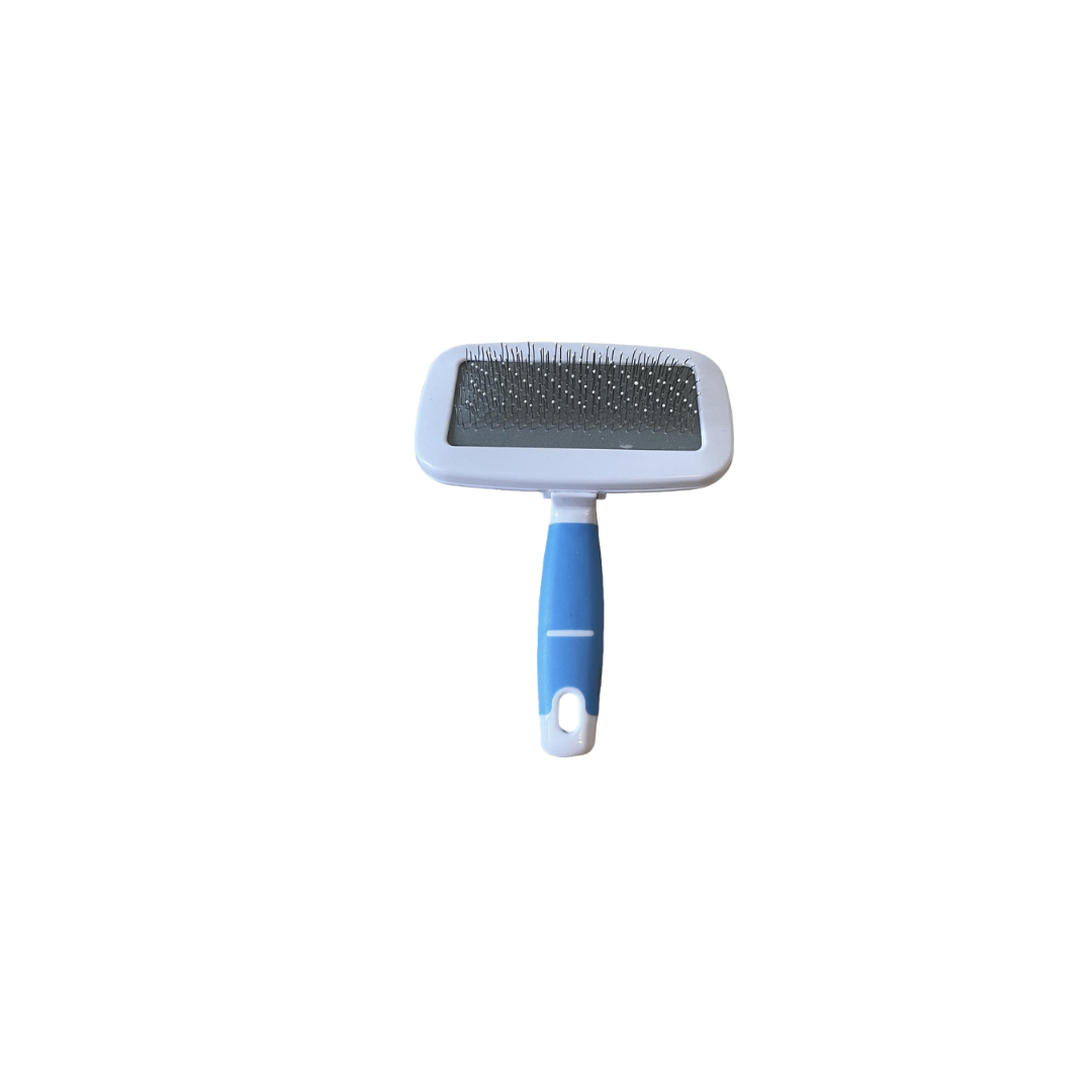 Brosse