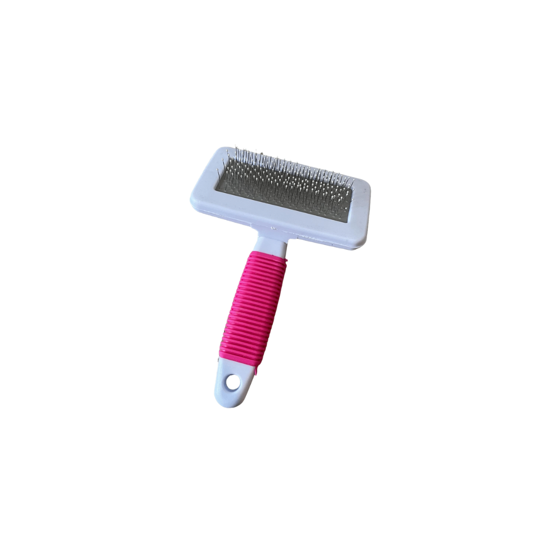 Brosse