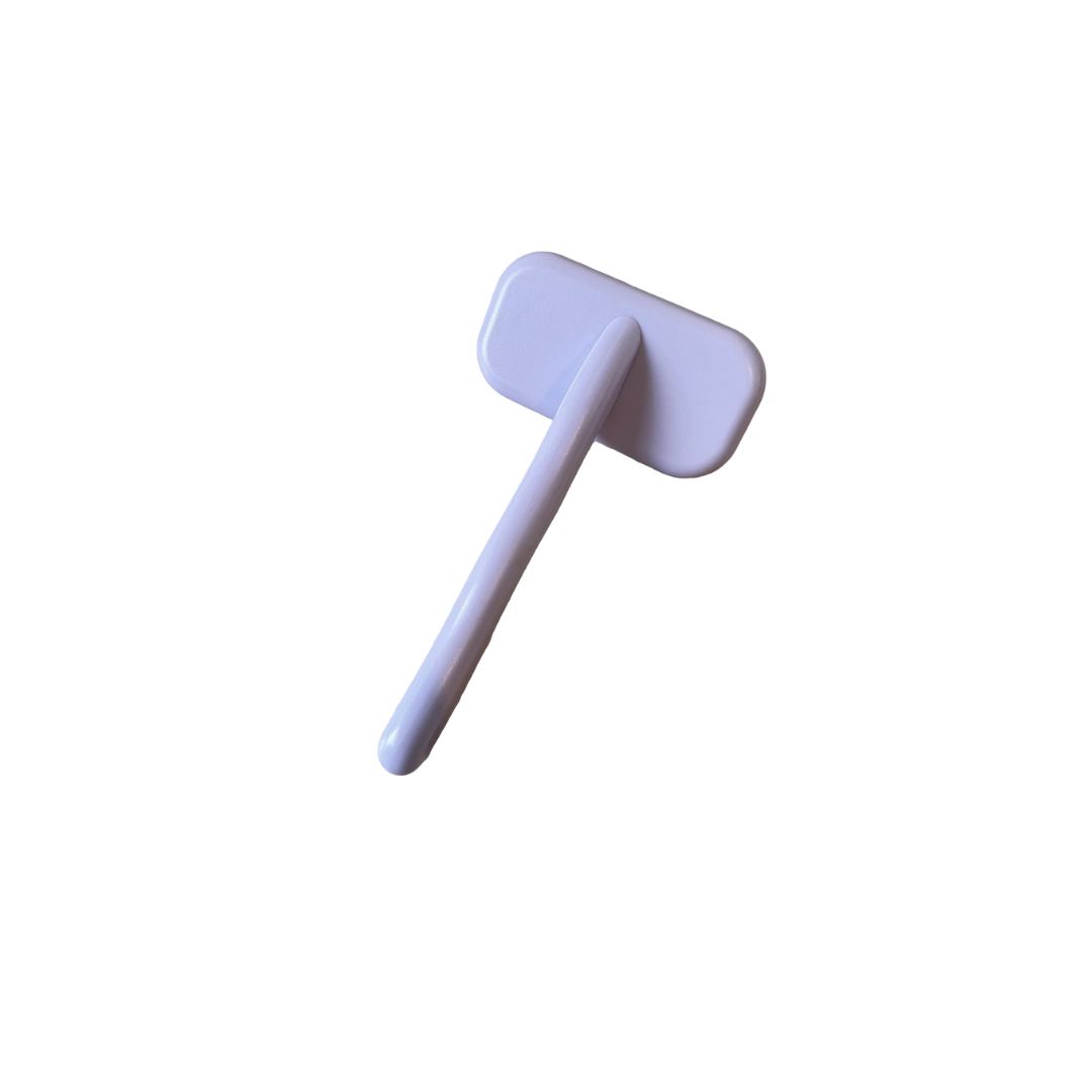 Brosse