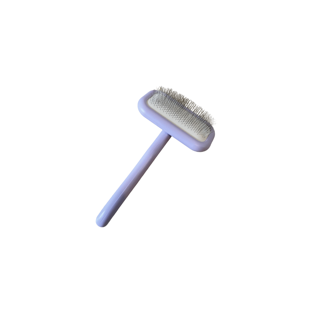 Brosse
