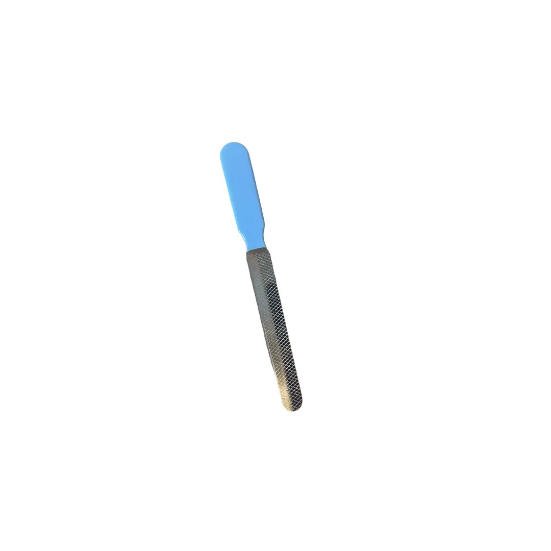 Lime à griffes DUM MNR