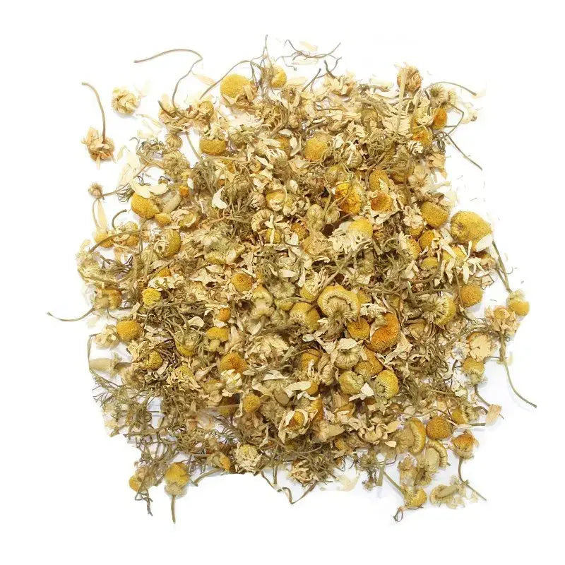 Le Plaisir de Mélanger : Créez le Repas Favori de Votre Lapin DUM MNR