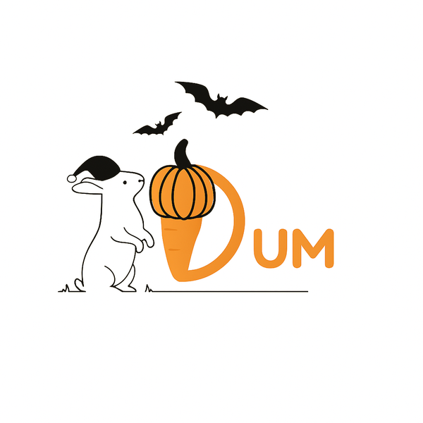 DUM MNR 