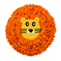 Tapis de Fouille SimbaFouille