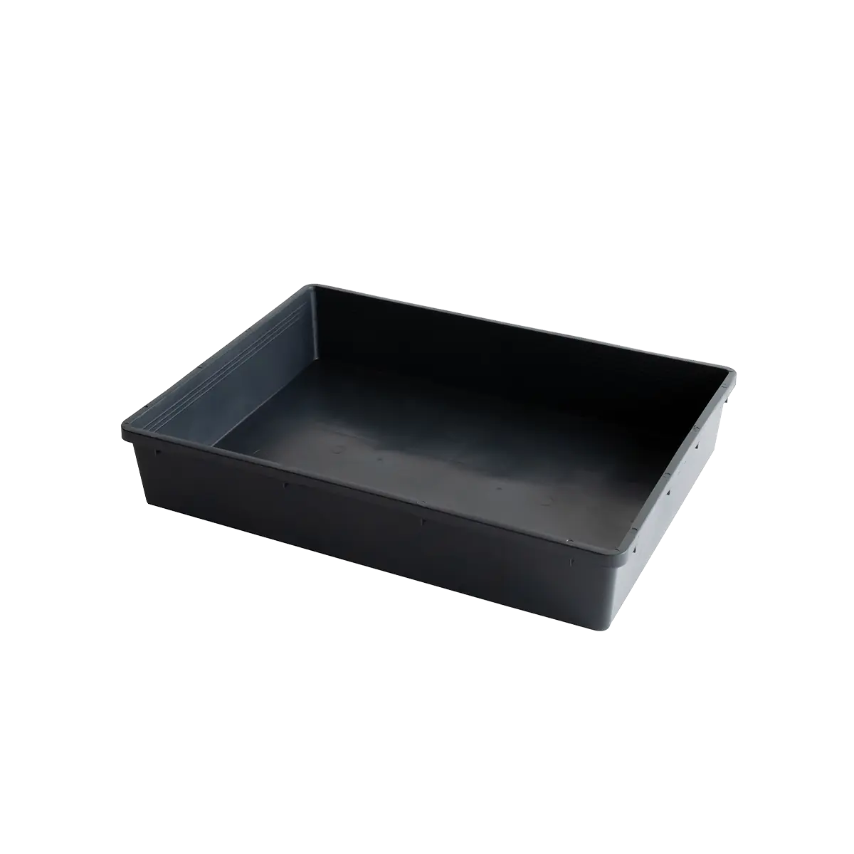 Bac pour râtelier XXL DUM MNR