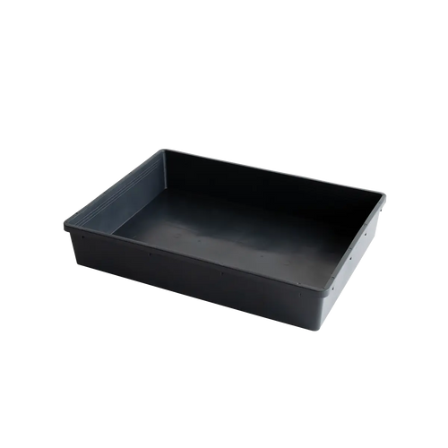 Bac pour râtelier XXL DUM MNR