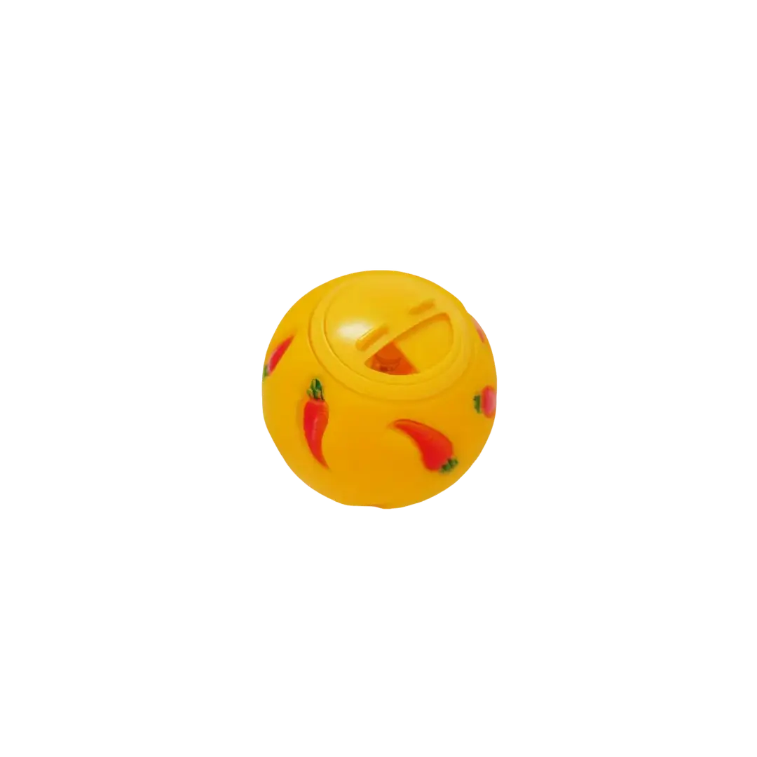 Balle à Friandises DUM MNR