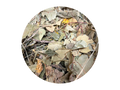 Foin d'Automne – Le trésor d'automne