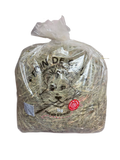 Foin de Crau - 1kg