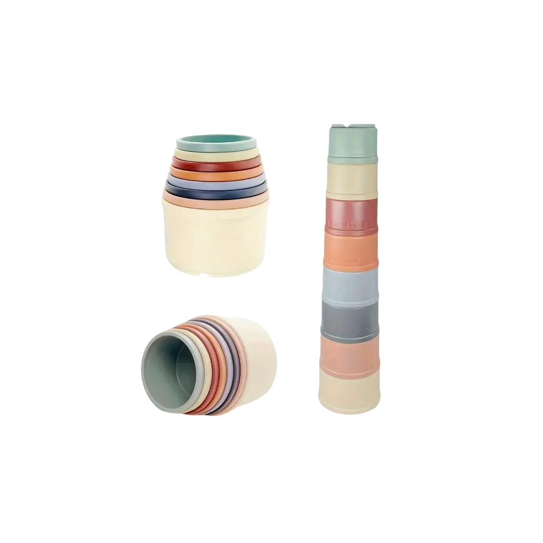 Jeux d'Intelligence DUM MNR