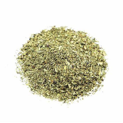 Herbes Aromatiques