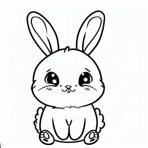 Planchette déco laser DUM MNR