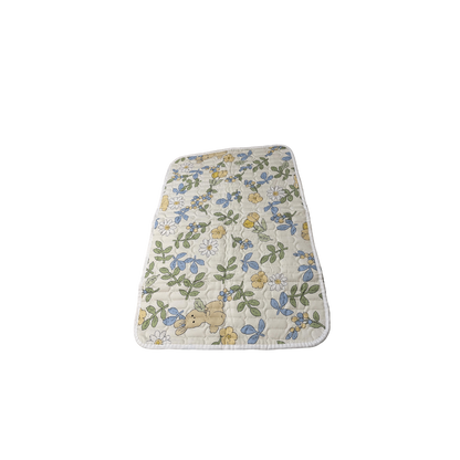 Tapis anti dérapant