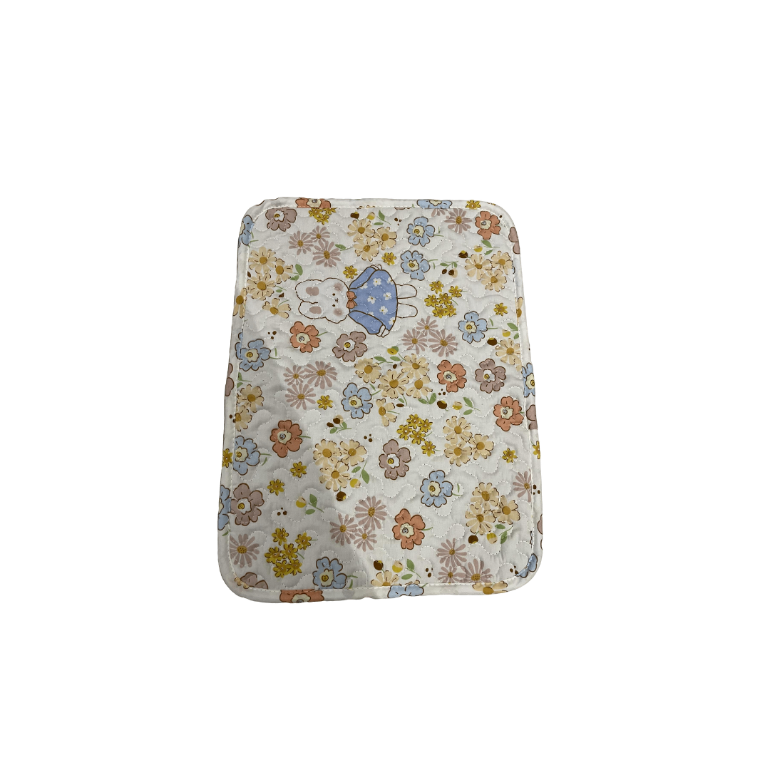 Tapis anti dérapant