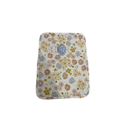 Tapis anti dérapant