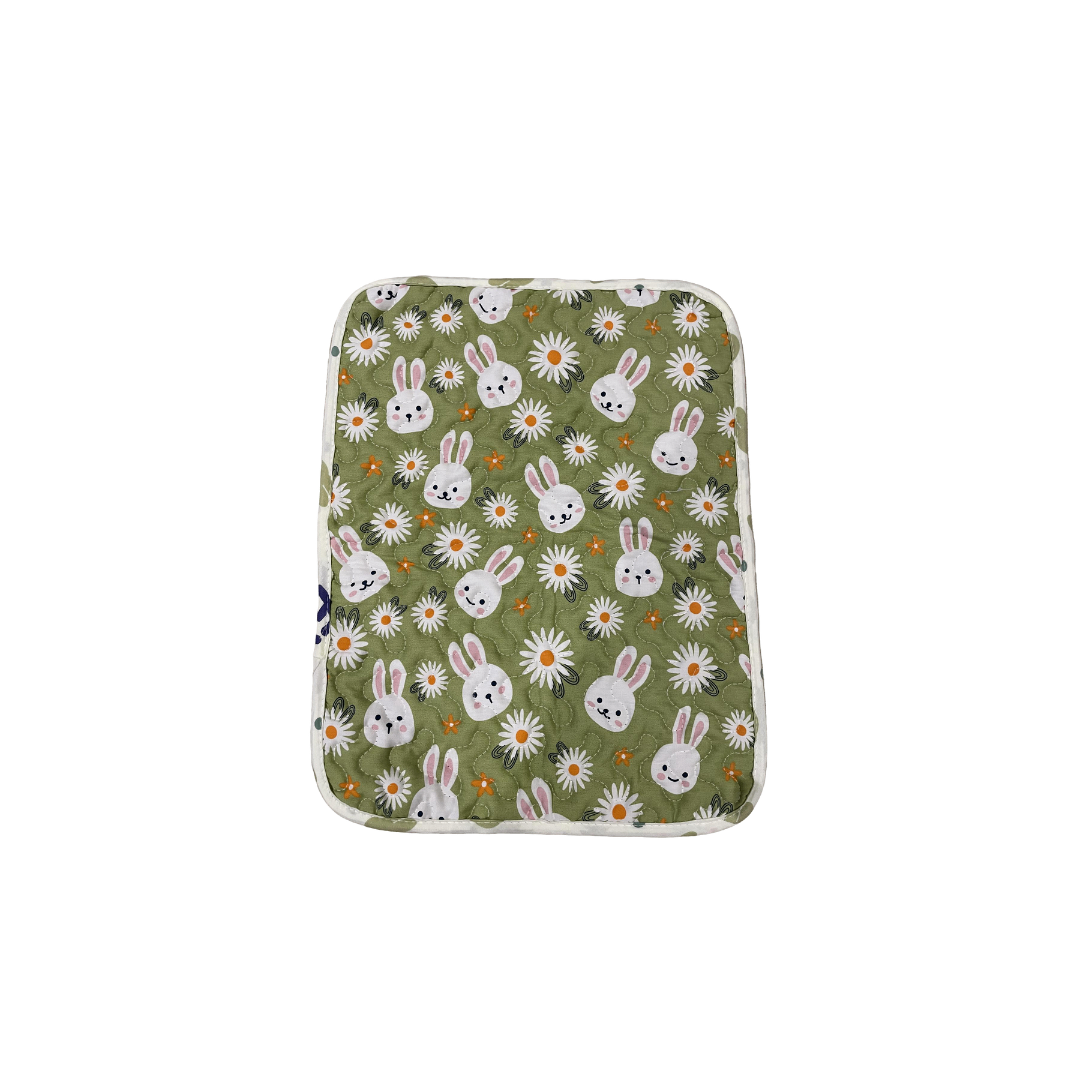 Tapis anti dérapant