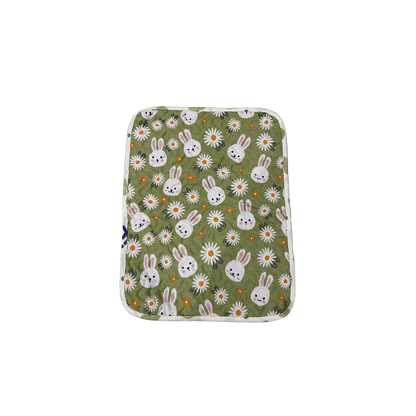 Tapis anti dérapant