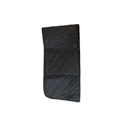 Tapis