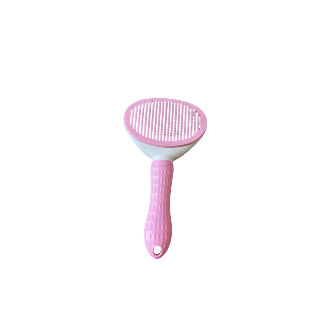 Brosse retire poils DUM MNR