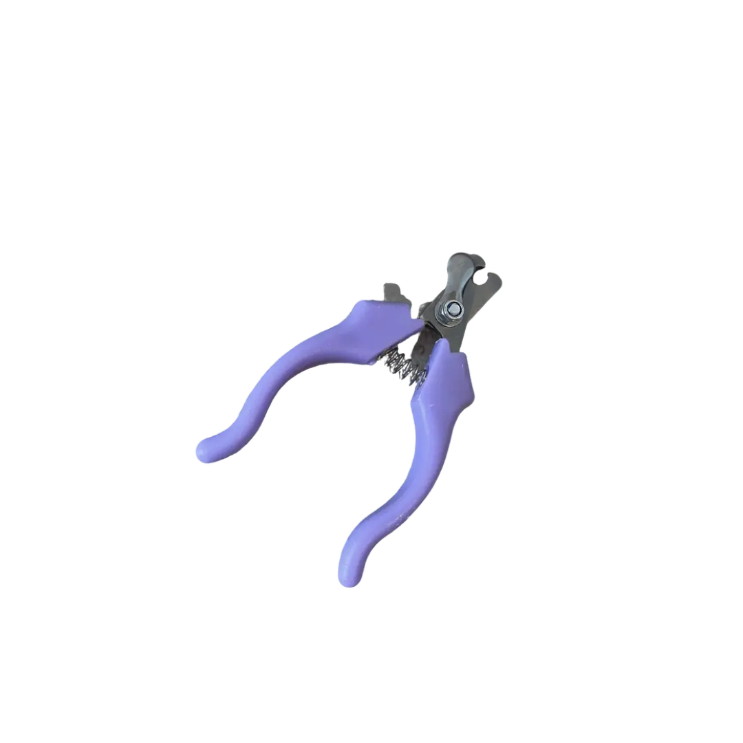 Coupe griffe DUM MNR