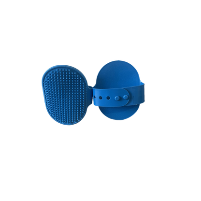 Brosse